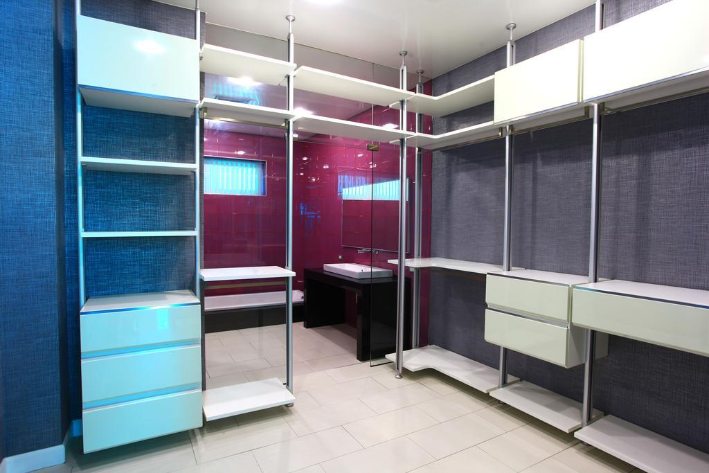 Pratumnak Dream Villa By Pattaya Sunny Rentals ภายนอก รูปภาพ