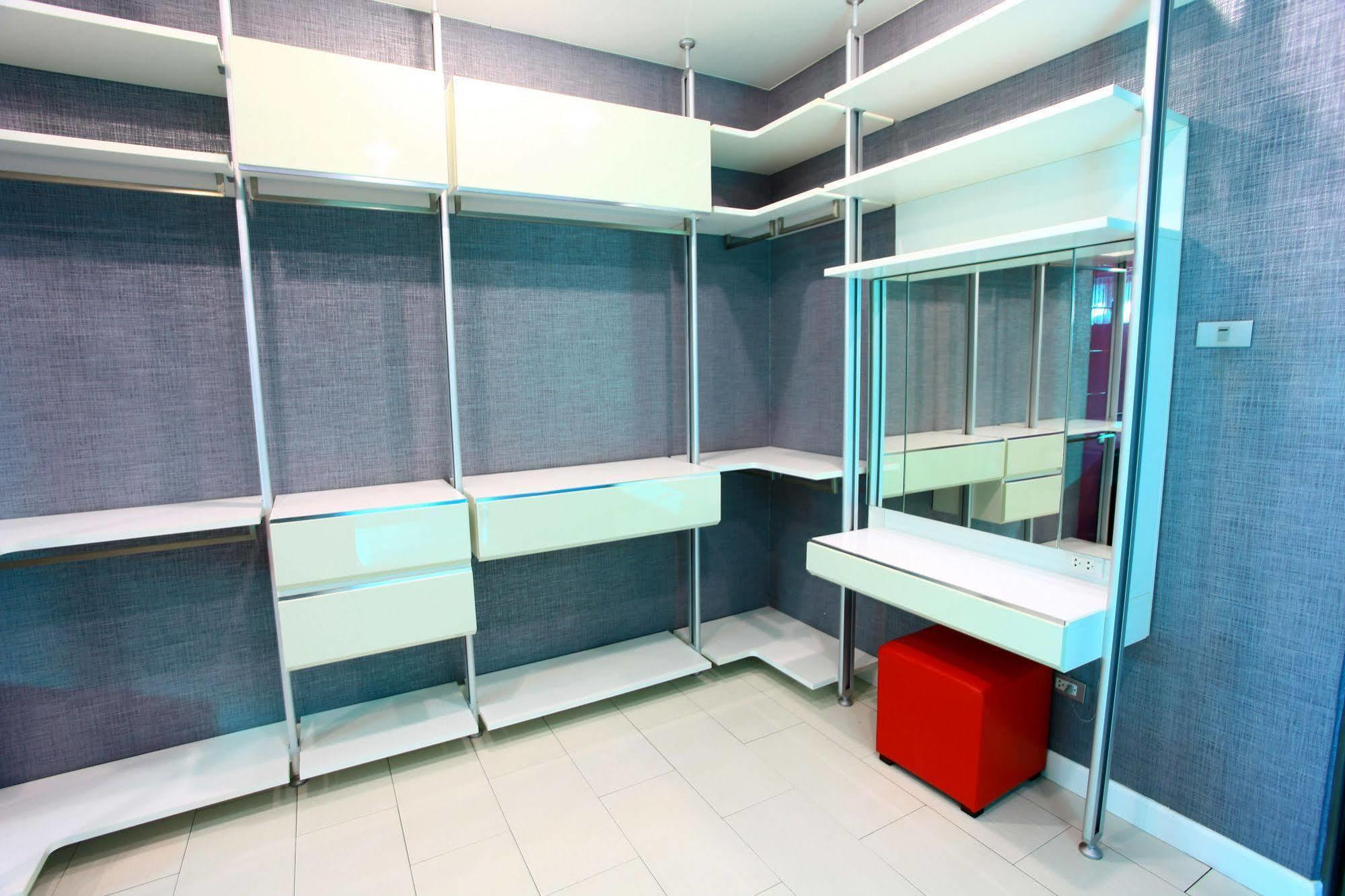 Pratumnak Dream Villa By Pattaya Sunny Rentals ภายนอก รูปภาพ