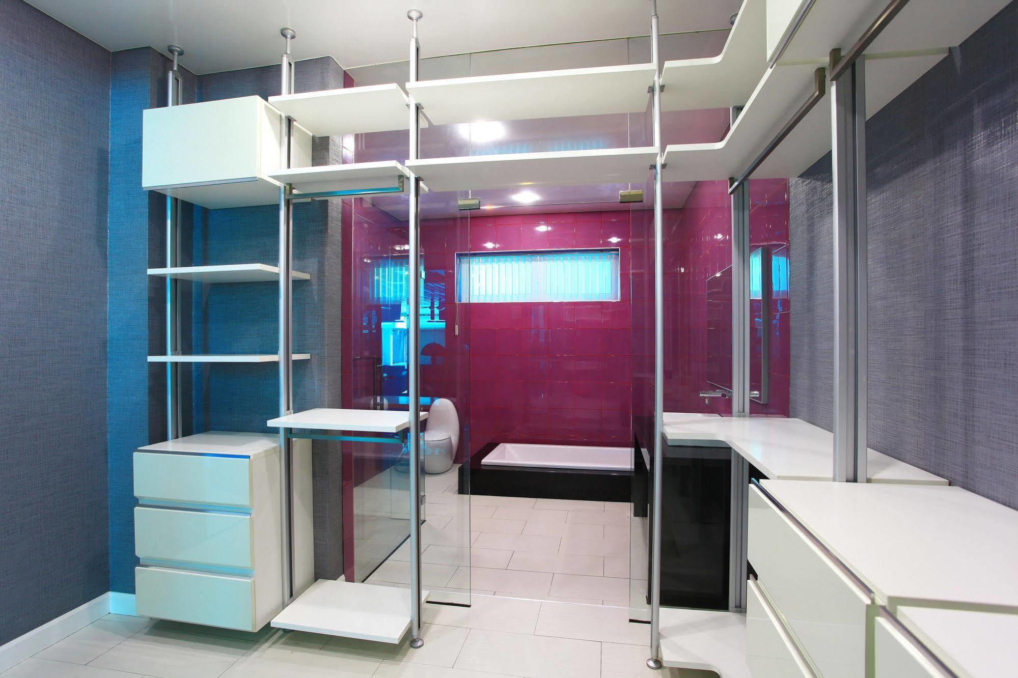 Pratumnak Dream Villa By Pattaya Sunny Rentals ภายนอก รูปภาพ