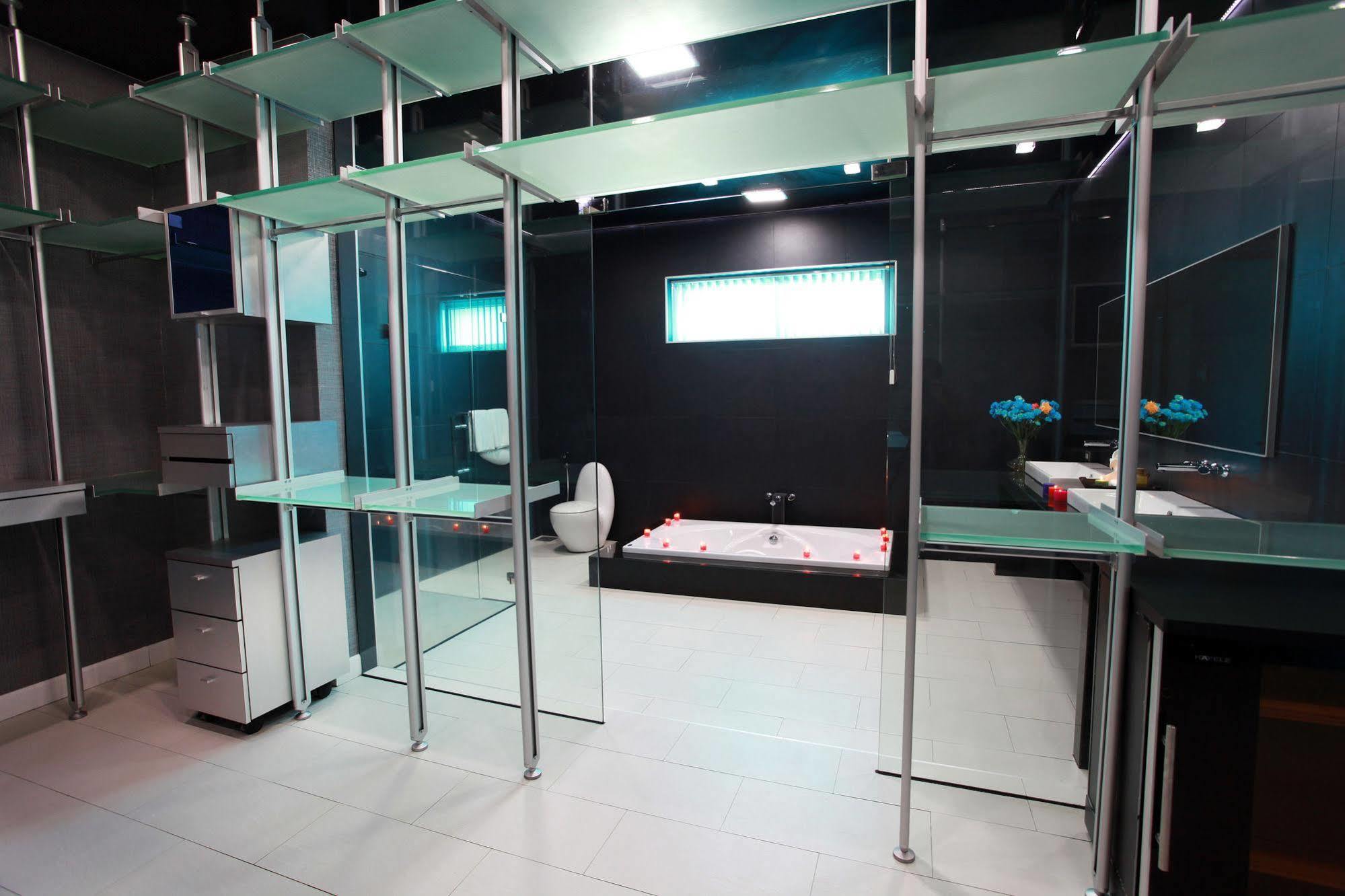 Pratumnak Dream Villa By Pattaya Sunny Rentals ภายนอก รูปภาพ